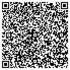 QR code with R J Rollins Surface Concepts contacts