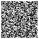 QR code with Mary K Coburn contacts