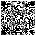 QR code with Trinity Service Group contacts