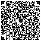 QR code with South Florida Carmovers Inc contacts