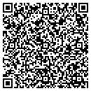 QR code with Firstfrontier Co contacts
