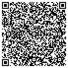QR code with Westminster Care Delaney Park contacts