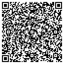 QR code with Presley's Drive Inn contacts