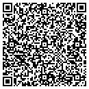 QR code with Rowen Dentistry contacts