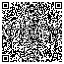 QR code with Xenia Beauty Salon contacts
