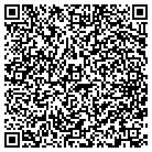 QR code with Advantage Marine Inc contacts