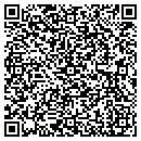 QR code with Sunniland Travel contacts