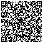 QR code with Wetslake Living Center contacts