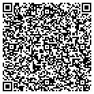 QR code with Stone Moutain Gravel contacts
