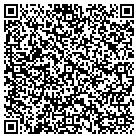 QR code with Sunel Equipment Services contacts