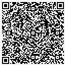 QR code with Daytona Group contacts