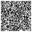QR code with Rosemont Farms contacts