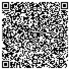 QR code with Adventure Island Busch Gardens contacts
