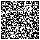 QR code with Gloria May Schaad contacts