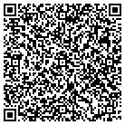 QR code with Natco International Transports contacts