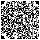 QR code with Christopher's Fine Food contacts