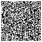 QR code with Eastside Carpet Binding Inc contacts