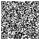 QR code with Dyke Industries contacts