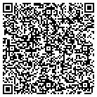 QR code with Lockesburg Superintendent's contacts