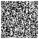 QR code with Bushwhackers Unisex Hair contacts