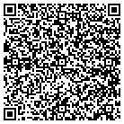 QR code with Grant S Lawn Service contacts