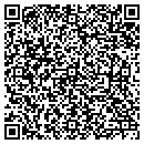 QR code with Florida Motors contacts