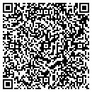 QR code with Magiclean Inc contacts