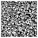 QR code with Oceanside Frames contacts