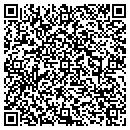 QR code with A-1 Portable Welding contacts