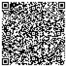 QR code with TRS Tampa Reprographics contacts
