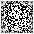QR code with Restoration On Location Inc contacts