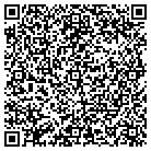QR code with Classic Colors Of Orlando Inc contacts