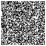 QR code with The Crooked Needle Sewing & Alterations contacts