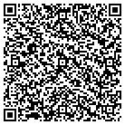 QR code with Distribution Services Inc contacts