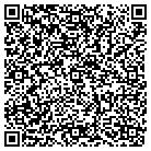 QR code with Theresa Markham Cleaning contacts