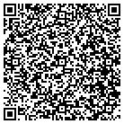 QR code with Argenglobe Export Inc contacts