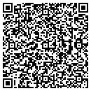 QR code with New Antiques contacts