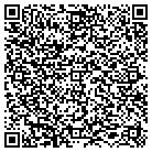 QR code with Miami Lakes Elementary School contacts