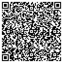 QR code with Josie Unisex Salon contacts