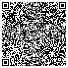 QR code with Vina Tran Travel & Service contacts