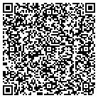 QR code with Classic Recreations Inc contacts