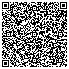 QR code with Florida Caverns State Park contacts