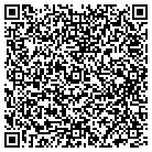 QR code with Tom Hubbard Air Conditioning contacts