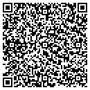 QR code with Pet Stop Food Mart contacts