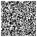 QR code with World Of Comics contacts