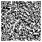 QR code with Postal Center Intl contacts