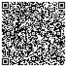 QR code with Ron Vanderpol Taxidermy contacts