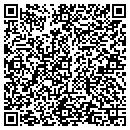 QR code with Teddy's Handyman Service contacts
