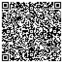 QR code with Vantage Point Apts contacts