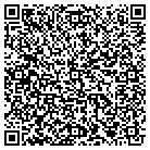 QR code with Lake Village Seed & Tire Co contacts